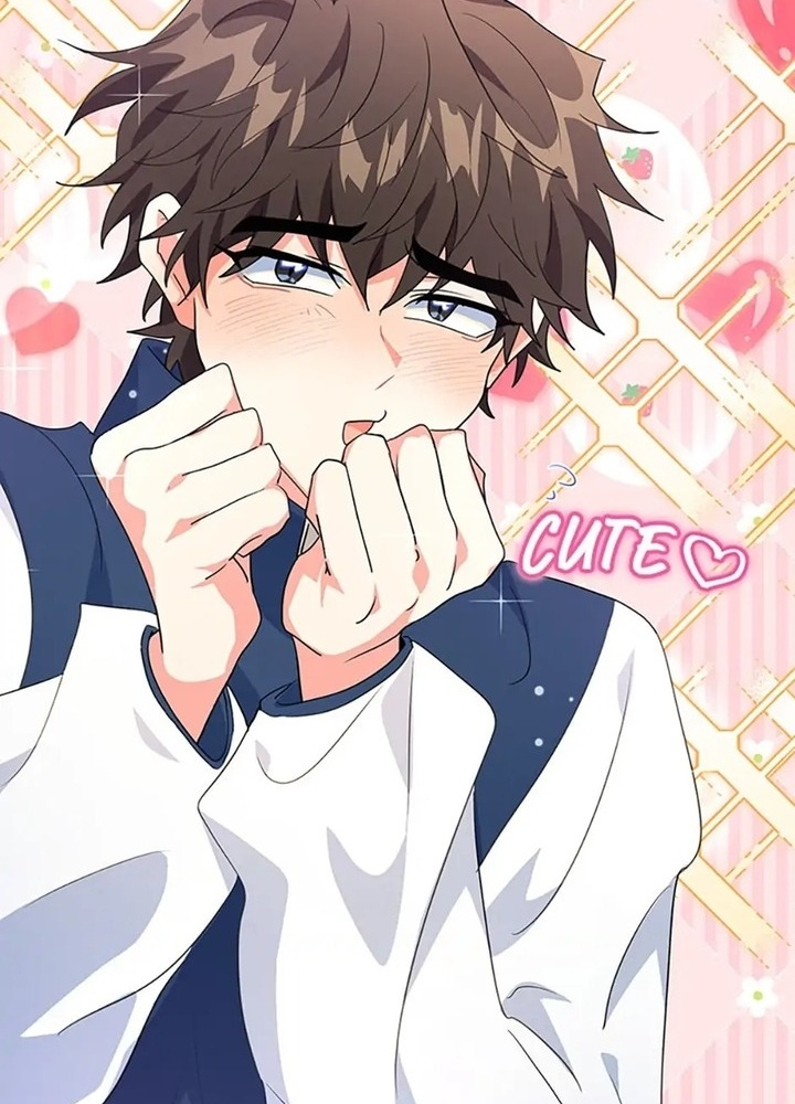 Anh Em Của Tôi Đều Là Nhân Vật Chính: Chapter 27