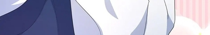 Anh Em Của Tôi Đều Là Nhân Vật Chính: Chapter 27