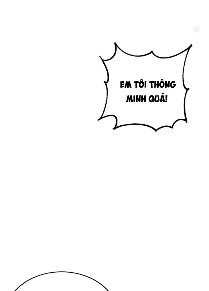 Anh Em Của Tôi Đều Là Nhân Vật Chính: Chapter 27