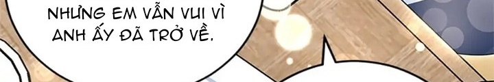 Anh Em Của Tôi Đều Là Nhân Vật Chính: Chapter 27