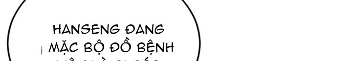 Anh Em Của Tôi Đều Là Nhân Vật Chính: Chapter 27