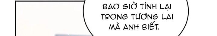 Anh Em Của Tôi Đều Là Nhân Vật Chính: Chapter 27