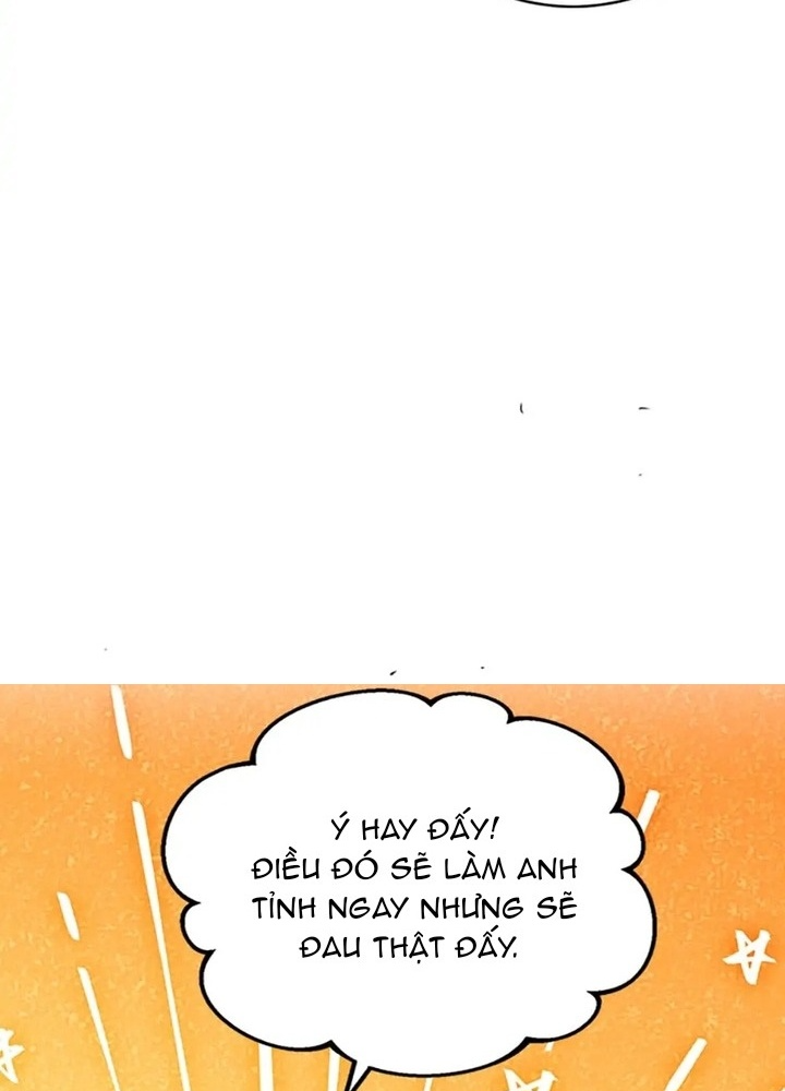 Anh Em Của Tôi Đều Là Nhân Vật Chính: Chapter 27