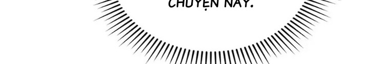 Anh Em Của Tôi Đều Là Nhân Vật Chính: Chapter 27