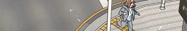 Anh Em Của Tôi Đều Là Nhân Vật Chính: Chapter 27