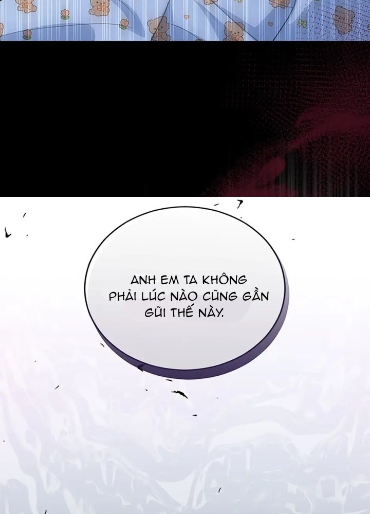 Anh Em Của Tôi Đều Là Nhân Vật Chính: Chapter 27