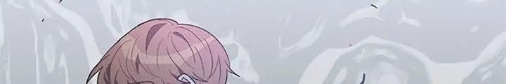 Anh Em Của Tôi Đều Là Nhân Vật Chính: Chapter 27