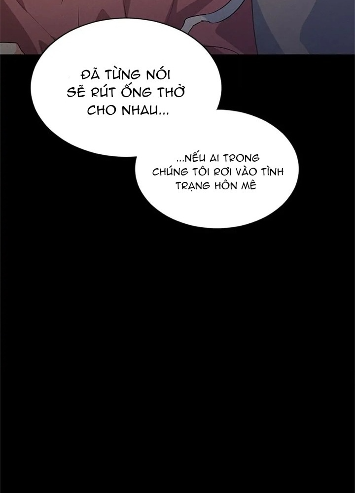 Anh Em Của Tôi Đều Là Nhân Vật Chính: Chapter 27