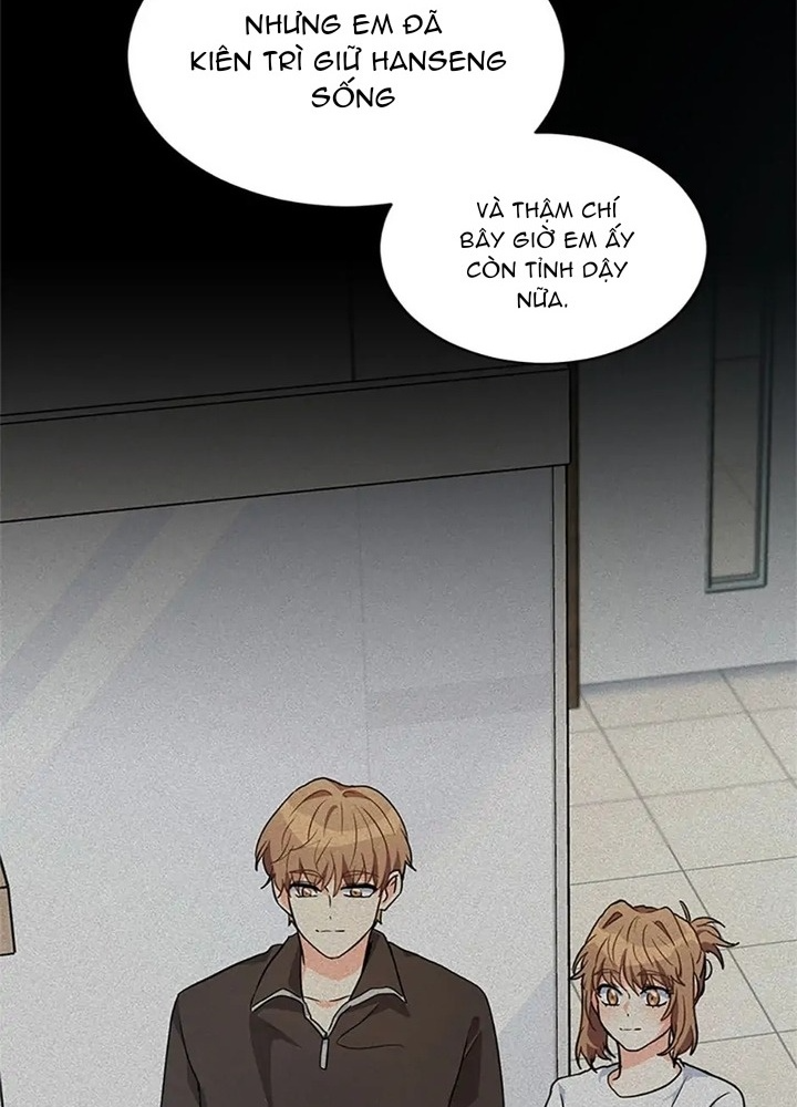 Anh Em Của Tôi Đều Là Nhân Vật Chính: Chapter 27