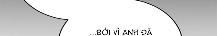 Anh Em Của Tôi Đều Là Nhân Vật Chính: Chapter 27