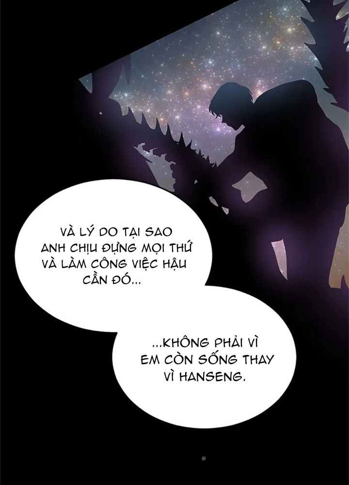 Anh Em Của Tôi Đều Là Nhân Vật Chính: Chapter 27