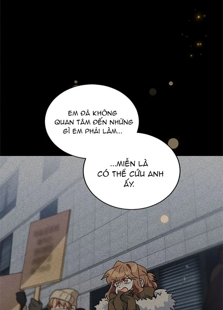 Anh Em Của Tôi Đều Là Nhân Vật Chính: Chapter 27