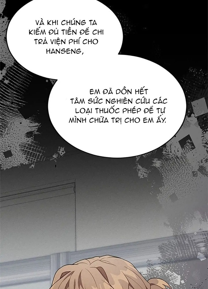 Anh Em Của Tôi Đều Là Nhân Vật Chính: Chapter 27