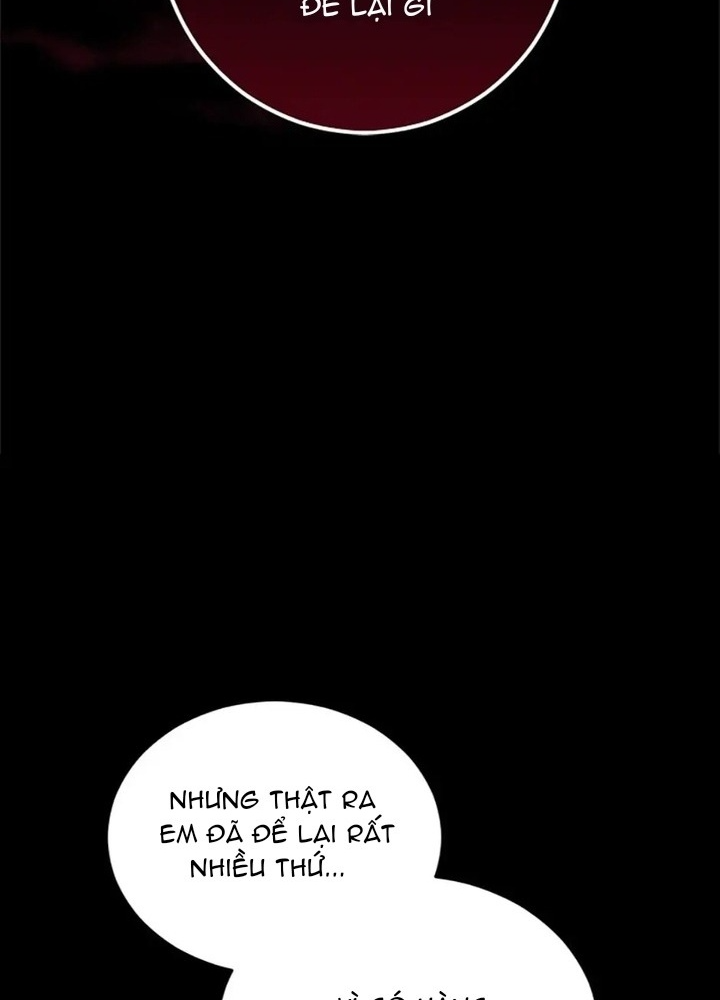 Anh Em Của Tôi Đều Là Nhân Vật Chính: Chapter 27