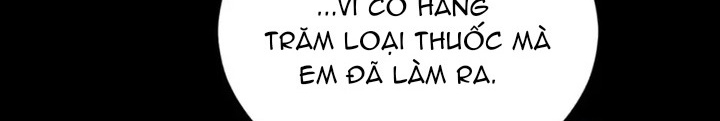 Anh Em Của Tôi Đều Là Nhân Vật Chính: Chapter 27