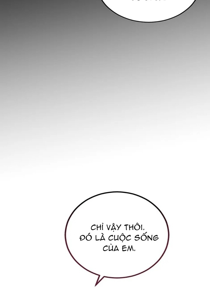 Anh Em Của Tôi Đều Là Nhân Vật Chính: Chapter 27