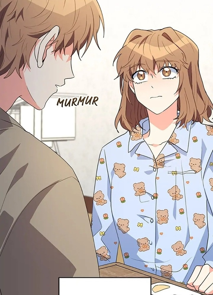 Anh Em Của Tôi Đều Là Nhân Vật Chính: Chapter 27