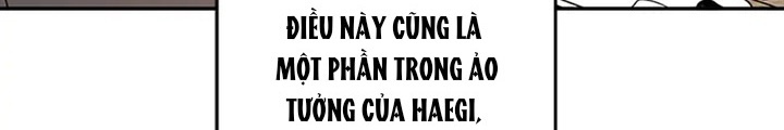 Anh Em Của Tôi Đều Là Nhân Vật Chính: Chapter 27