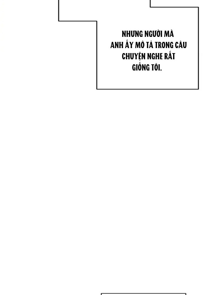 Anh Em Của Tôi Đều Là Nhân Vật Chính: Chapter 27