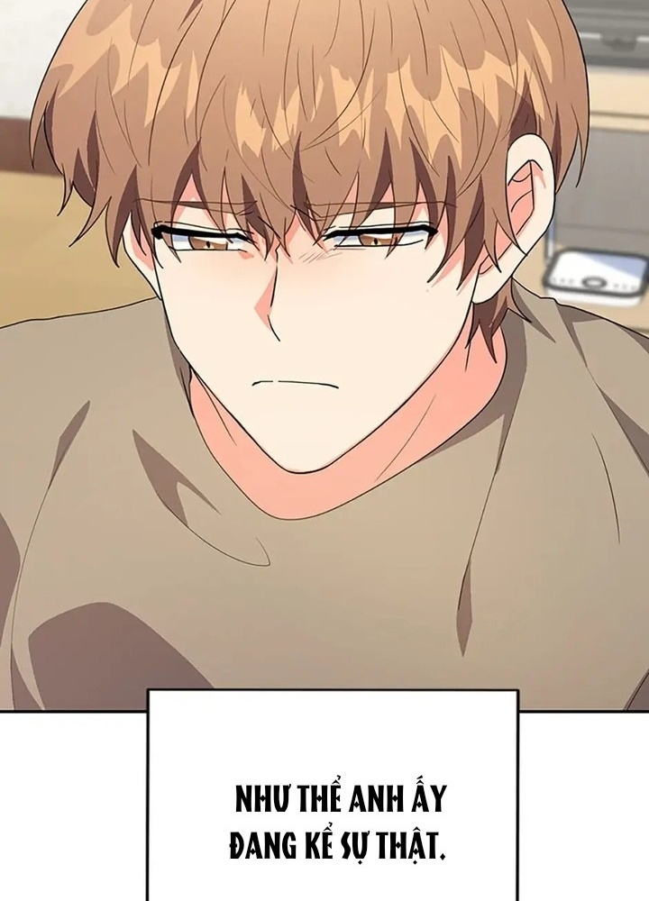 Anh Em Của Tôi Đều Là Nhân Vật Chính: Chapter 27