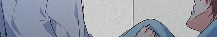 Anh Em Của Tôi Đều Là Nhân Vật Chính: Chapter 27