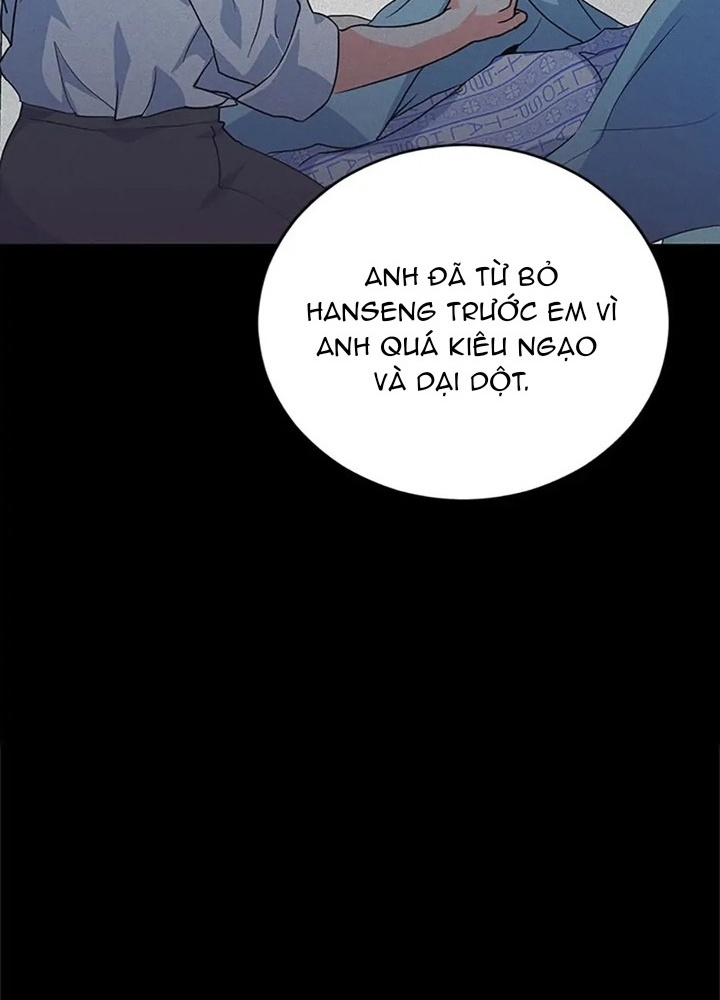 Anh Em Của Tôi Đều Là Nhân Vật Chính: Chapter 27