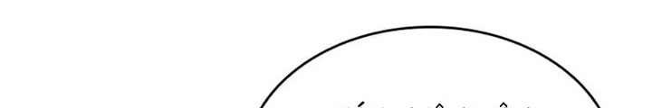 Anh Em Của Tôi Đều Là Nhân Vật Chính: Chapter 27