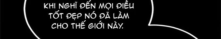 Anh Em Của Tôi Đều Là Nhân Vật Chính: Chapter 27