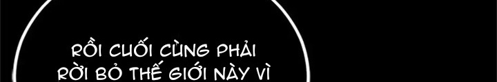 Anh Em Của Tôi Đều Là Nhân Vật Chính: Chapter 27