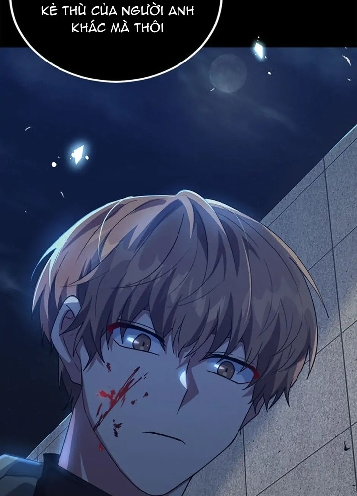 Anh Em Của Tôi Đều Là Nhân Vật Chính: Chapter 27