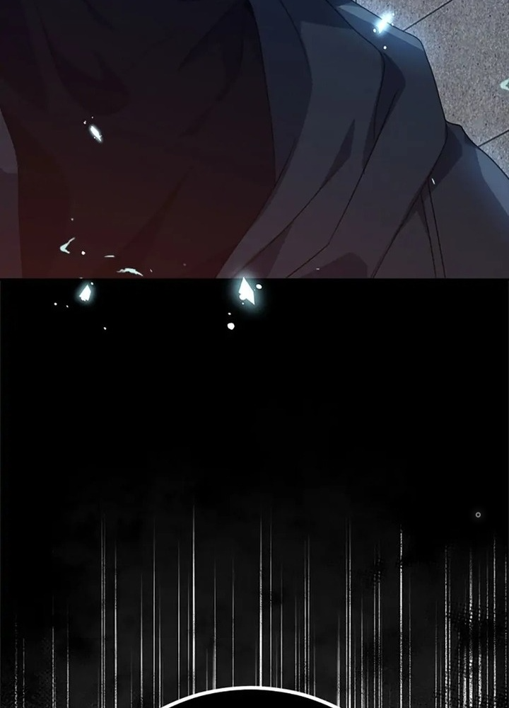 Anh Em Của Tôi Đều Là Nhân Vật Chính: Chapter 27