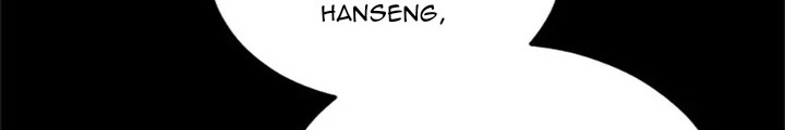 Anh Em Của Tôi Đều Là Nhân Vật Chính: Chapter 27