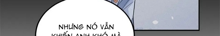 Anh Em Của Tôi Đều Là Nhân Vật Chính: Chapter 27