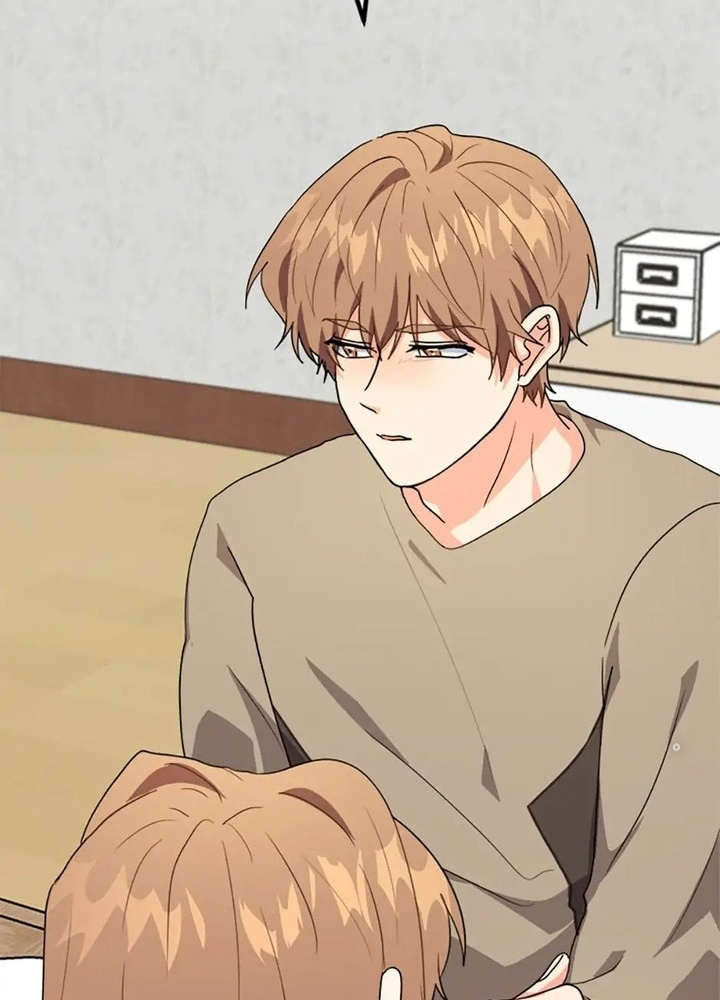 Anh Em Của Tôi Đều Là Nhân Vật Chính: Chapter 27