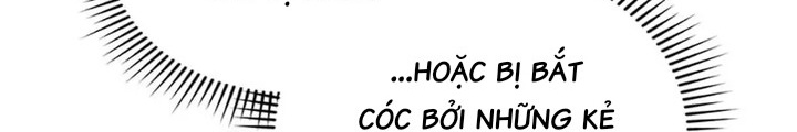 Anh Em Của Tôi Đều Là Nhân Vật Chính: Chapter 27