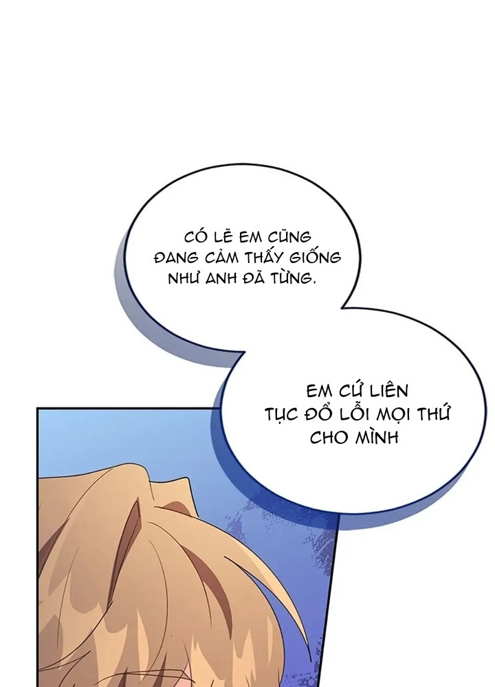 Anh Em Của Tôi Đều Là Nhân Vật Chính: Chapter 27
