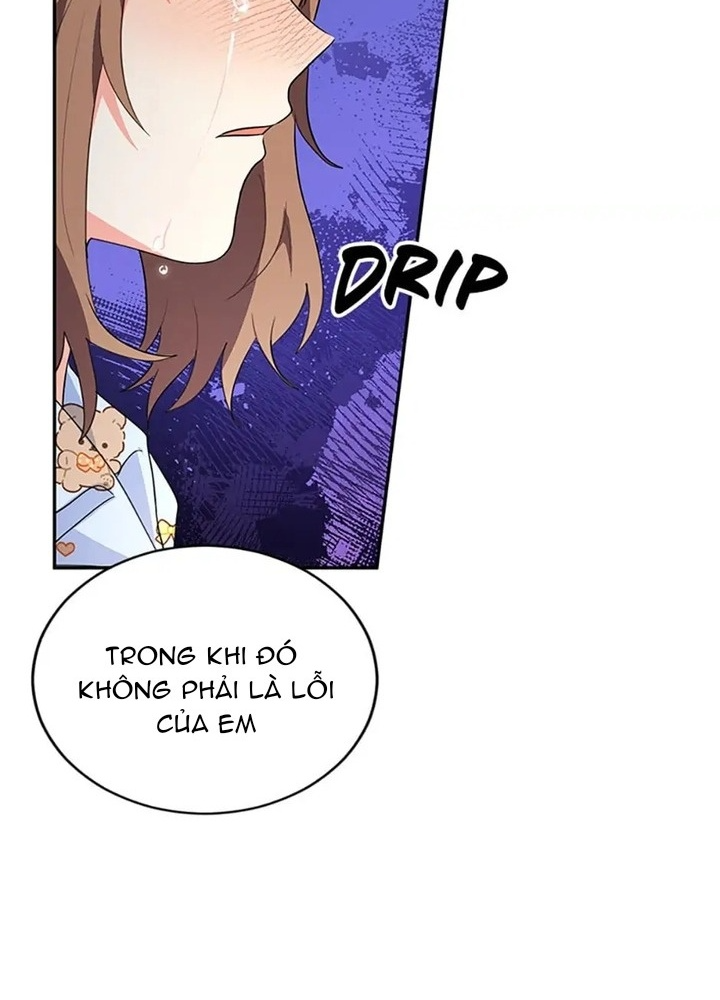 Anh Em Của Tôi Đều Là Nhân Vật Chính: Chapter 27