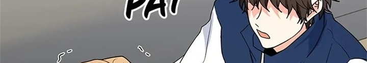 Anh Em Của Tôi Đều Là Nhân Vật Chính: Chapter 27