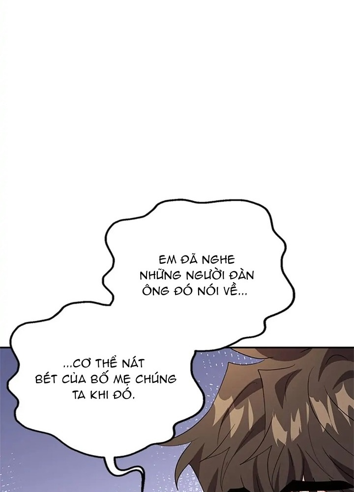 Anh Em Của Tôi Đều Là Nhân Vật Chính: Chapter 27