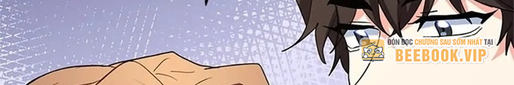 Anh Em Của Tôi Đều Là Nhân Vật Chính: Chapter 27