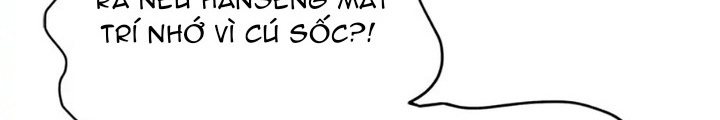 Anh Em Của Tôi Đều Là Nhân Vật Chính: Chapter 27