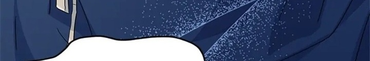 Anh Em Của Tôi Đều Là Nhân Vật Chính: Chapter 27