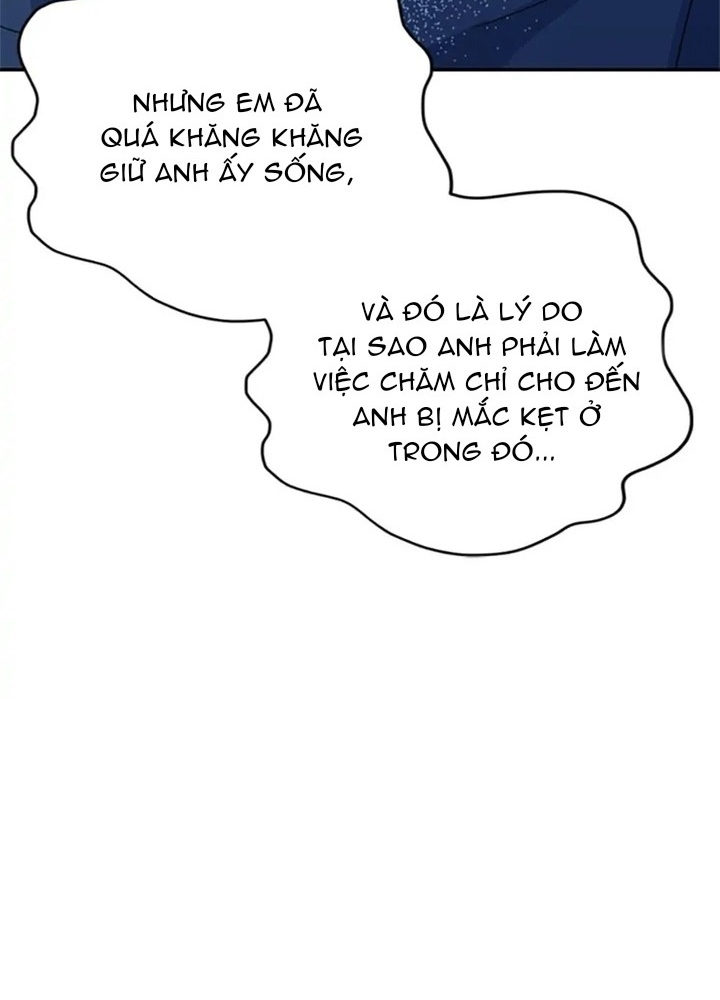 Anh Em Của Tôi Đều Là Nhân Vật Chính: Chapter 27