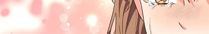 Anh Em Của Tôi Đều Là Nhân Vật Chính: Chapter 27