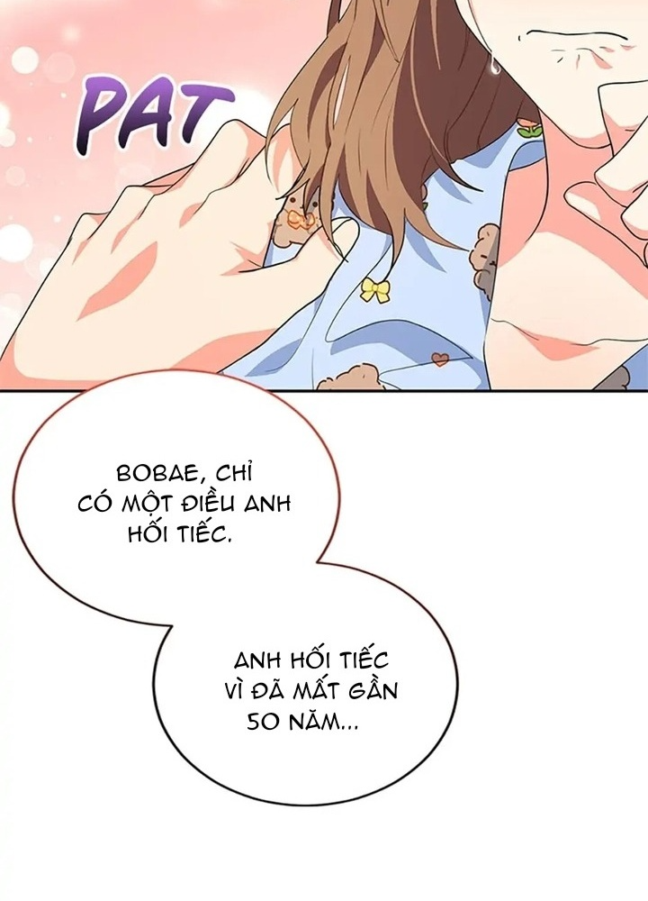 Anh Em Của Tôi Đều Là Nhân Vật Chính: Chapter 27