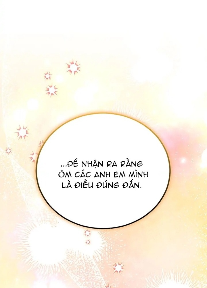 Anh Em Của Tôi Đều Là Nhân Vật Chính: Chapter 27