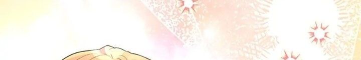 Anh Em Của Tôi Đều Là Nhân Vật Chính: Chapter 27