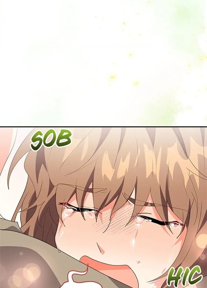 Anh Em Của Tôi Đều Là Nhân Vật Chính: Chapter 27