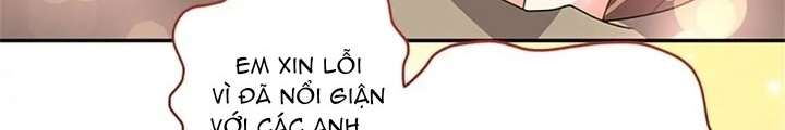 Anh Em Của Tôi Đều Là Nhân Vật Chính: Chapter 27