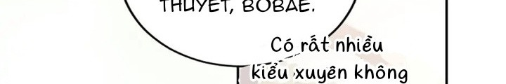 Anh Em Của Tôi Đều Là Nhân Vật Chính: Chapter 27